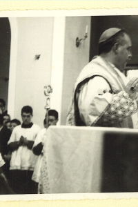 7 dicembre 1947-7